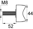 Schema FL44M8-50