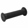 РЧ21ЧТИ