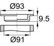 Схема ST91