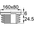 Схема ILR160x80