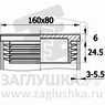 ILR160x80