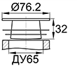Схема ILU76,2