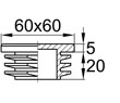 Схема 60-60ПЧН