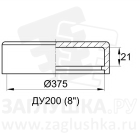 CAL200/40