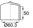 Схема PM60,3x50