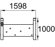 Схема КН-8363
