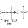 SW-03.05-02