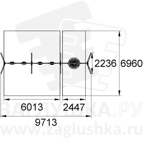 SW-03.05-02