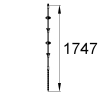 Схема КН-8035.219