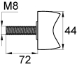Schema FL44M8-70