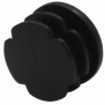 25ПЧЕ