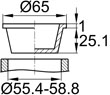 Схема STC55,4