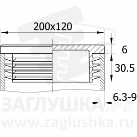 ILR200x120