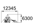 Схема AT-21.03