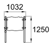 Схема КН-7681