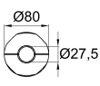 Схема ПШТУ-25