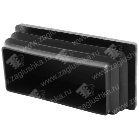 40-80ПЧВ