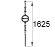 Схема КН-8035.224