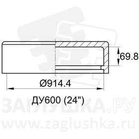 CAL24-300