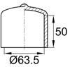 PM63,5x50