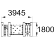 Схема КН-5842