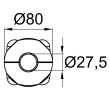 Схема ПШТВ-25