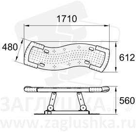 BA-09.40