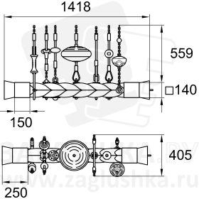 КН-10369