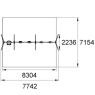 SW-03.03-01