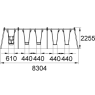 SW-03.03-01