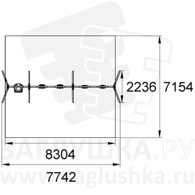 SW-03.03-01