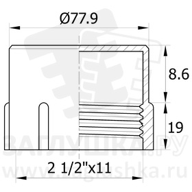 CF2,1/2