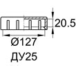 Схема EP310-1-3