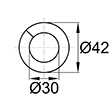 Схема КС-30