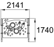 Схема IP-01.58