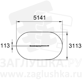 IP-01.58