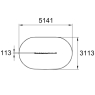 IP-01.58