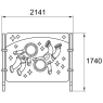 IP-01.58