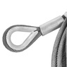 TKD10x26