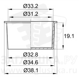 STCU32,8