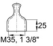 Схема CAPMHT34,9