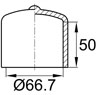 Схема PM66,7x50
