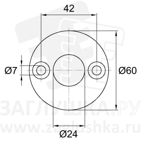 Рн5-136