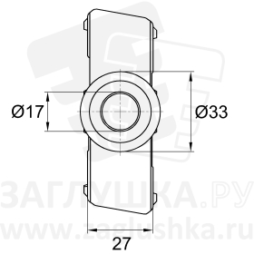 ПДЛ103