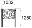 Схема IP-01.10A
