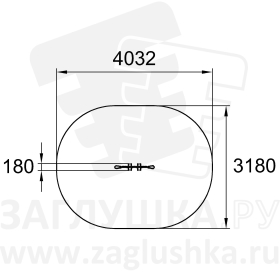 IP-01.10A