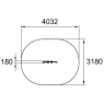 IP-01.10A