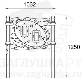 IP-01.10A