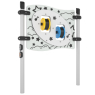 IP-01.10A
