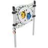 IP-01.10A